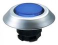 LAMP HOLDER, BA9S LED, 22.3MM, 24V 101174519