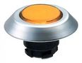 LAMP HOLDER, BA9S LED, 22.3MM, 24V 101174520