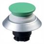 PB SWITCH, MUSHROOM, NON ILLUM, FLANGE 103001848