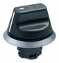 VOLATGE SELECTOR SWITCH, 3 POS, 35 DEG C 101164748