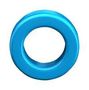 CYLINDRICAL CORE, ID-7.5MM, OD-12.5MM B64290L0742X065