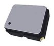 TCXO, 32MHZ, CMOS, 2MM X 1.6MM ATX-H13-F-32.000MHZ-F25-T