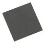 ADC, 16BIT, 1.6MSPS, WLCSP-56 AD5940BCBZ-RL7