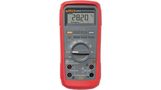 FLUKE-28IIex, Цифровой мультиметр True-RMS 1kV 10A 199.99kHz 50MOhm 10000uF, WITH ATEX APPROVAL. Fluke 4017165 95969599733