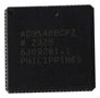 IC, CLK GENERATOR/SYNCHRO, 3.135-3.465V AD9548BCPZ