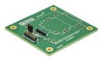 BREAKOUT BOARD, INERTIAL MEASUREMENT ADIS16IMU1/PCBZ