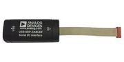 INTERFACE CABLE, ADI EVALUATION BOARD USB-SDP-CABLEZ