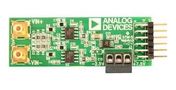 PMOD BOARD, ANALOG-TO-DIGITAL CONVERTER EVAL-AD7984-PMDZ