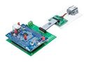 EVALUATION KIT, VIBRATION SENSOR EVAL-ADCM