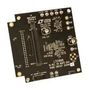 DEMO BOARD, DIGITAL-TO-ANALOG CONVERTER DC2459A-C