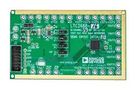 DEMONSTRATION KIT, DAC, 16 BIT DC2873A-B