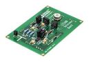 DAUGHTER BOARD, VOLTAGE OUTPUT DAC EV-LTZ1000-REFZ