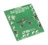 DEMO BOARD, STEP UP DC / DC CONVERTER DC1587A