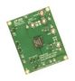 DEMONSTRATION BOARD, BUCK REGULATOR DC1743A