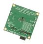DEMONSTRATION BOARD, DC/DC CONVERTER DC1923A