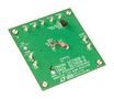DEMONSTRATION BOARD, SYNC BUCK REGULATOR DC2195B-A