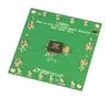 DEMONSTRATION BOARD, BUCK REGULATOR DC2237A