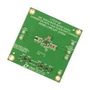 DEMONSTRATION BOARD, DC/DC CONVERTER DC2355A
