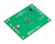 DEMONSTRATION BOARD, BOOST CONVERTER DC2907A