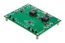 DEMO BOARD, SYNCHRONOUS BUCK CONVERTER DC3138A