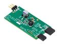 EVALUATION BOARD, BUCK CONVERTER SCP-LT3470A-BEVALZ