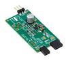 EVAL BOARD, INVERTING BUCK REGULATOR SCP-LT8609S-IEVALZ
