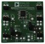 EVALUATION KIT, LDO REGULATOR ADP7104RDZ-REDYKIT