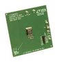 DEMONSTRATION BOARD, LDO REGULATOR DC1585A