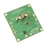 DEMONSTRATION BOARD, LDO REGULATOR DC2246B