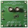 DEMONSTRATION BOARD, LDO REGULATOR DC2624A