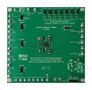 DEMONSTRATION BOARD, LDO REGULATOR DC2985A