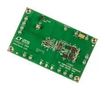 DEMONSTRATION BOARD, TEC CONTROLLER DC388C