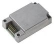 INERTIAL SENSOR, 3.45V, TRI-AXIS, MODULE ADIS16445BMLZ