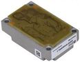 INERTIAL SENSOR, 3.45V, TRI-AXIS, MODULE ADIS16446BMLZ