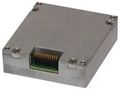 INERTIAL SENSOR, 3.6V, TRI-AXIS, MODULE ADIS16480BMLZ
