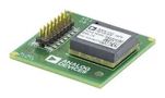 BREAKOUT BOARD, MEMS IMU ADIS16505-1/PCBZ