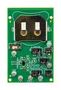 EVALUATION KIT, INSTRUMENTATION AMP AD8235ACBZ-EVALZ