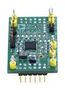 EVALUATION BOARD, TEC CONTROLLER ADN8835CP-EVALZ