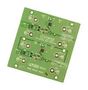 DEMO BOARD, IDEAL DIODE CONTROLLER DC1502A