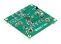 DEMO BOARD, SURGE STOPPER DC2713A-D