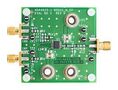 EVALUATION BOARD, OP-AMP EVAL-ADA4625-1ARDZ