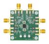 EVALUATION BOARD, OP-AMP EVAL-ADA4625-2ARDZ