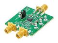 EVALUATION BOARD, OP-AMP, R-R OUTPUT EVAL-LTC6226S8