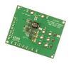DEMONSTRATION BOARD, LED DRIVER DC2339A