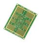 DEMO BOARD, TIMERBLOX CIRCUIT DC1562B-L