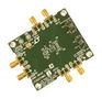 DEMONSTRATION BOARD, LOGIC CONVERTER DC1765A-A