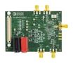 EVALUATION KIT, FREQUENCY SYNTHESIZER EV-ADF41513SD2Z