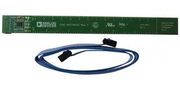 EVAL KIT, LEVEL SENSOR EVAL-AD7746LDZ