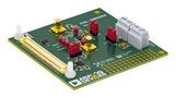 EVALUATION BOARD, WAVEFORM GENERATOR EVAL-AD9833SDZ