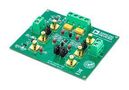 EVALUATION BOARD, SPST SWITCH EVAL-ADG5401FEBZ